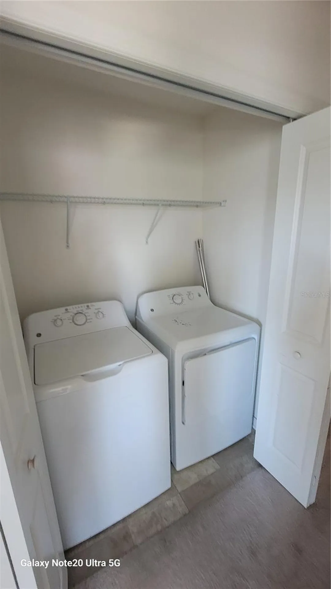 7005 Towering Spruce Drive Riverview FL 33578