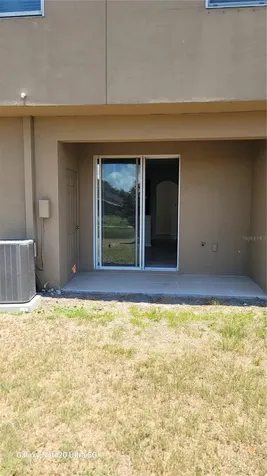 7005 Towering Spruce Drive Riverview FL 33578