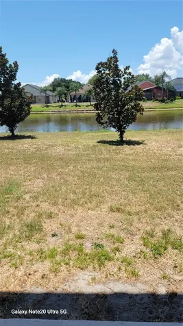 7005 Towering Spruce Drive Riverview FL 33578
