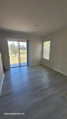 7005 Towering Spruce Drive Riverview FL 33578