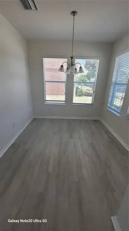 7005 Towering Spruce Drive Riverview FL 33578