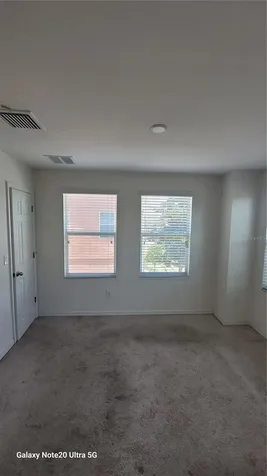 7005 Towering Spruce Drive Riverview FL 33578