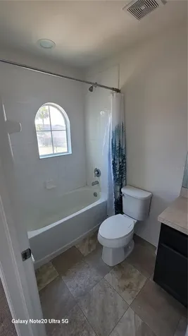 7005 Towering Spruce Drive Riverview FL 33578