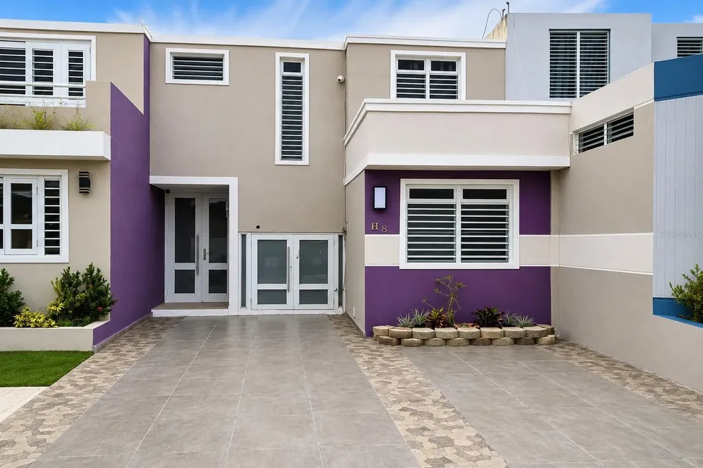 5 Parque De Torrimar Bayamon PR 00959