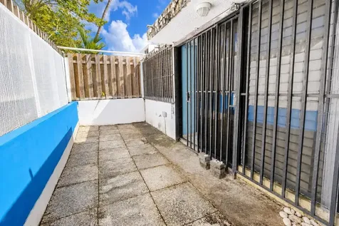 5 Parque De Torrimar Bayamon PR 00959