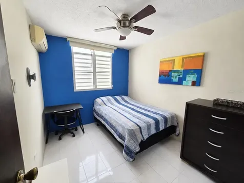 5 Parque De Torrimar Bayamon PR 00959