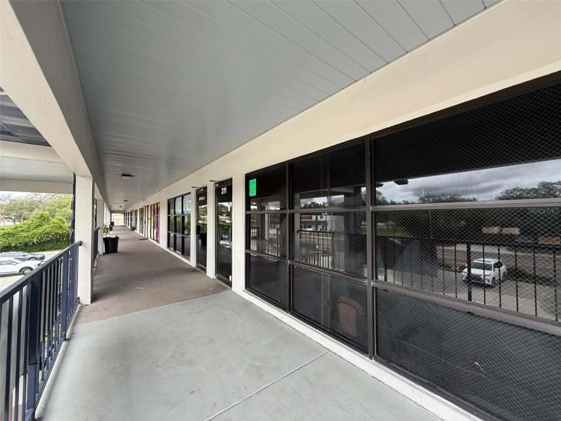 1005 W Busch Boulevard Tampa FL 33612