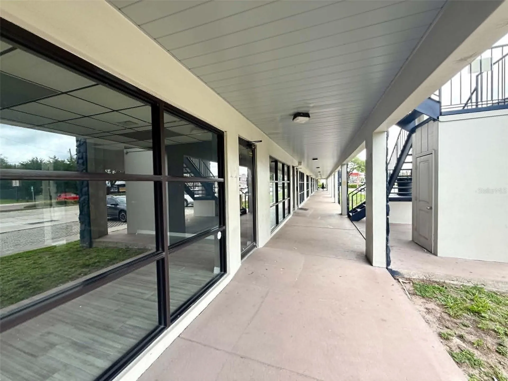 1005 W Busch Boulevard Tampa FL 33612