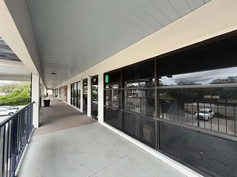 1005 W Busch Boulevard Tampa FL 33612