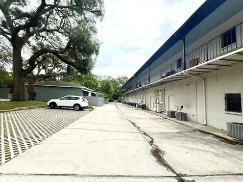 1005 W Busch Boulevard Tampa FL 33612