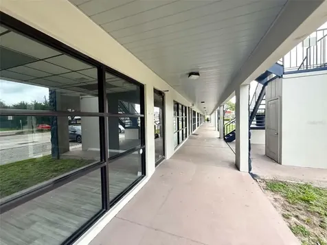 1005 W Busch Boulevard Tampa FL 33612