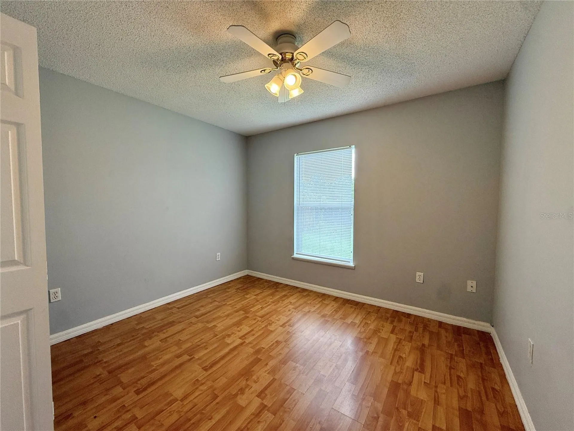 220 Canterbury Court Kissimmee FL 34758