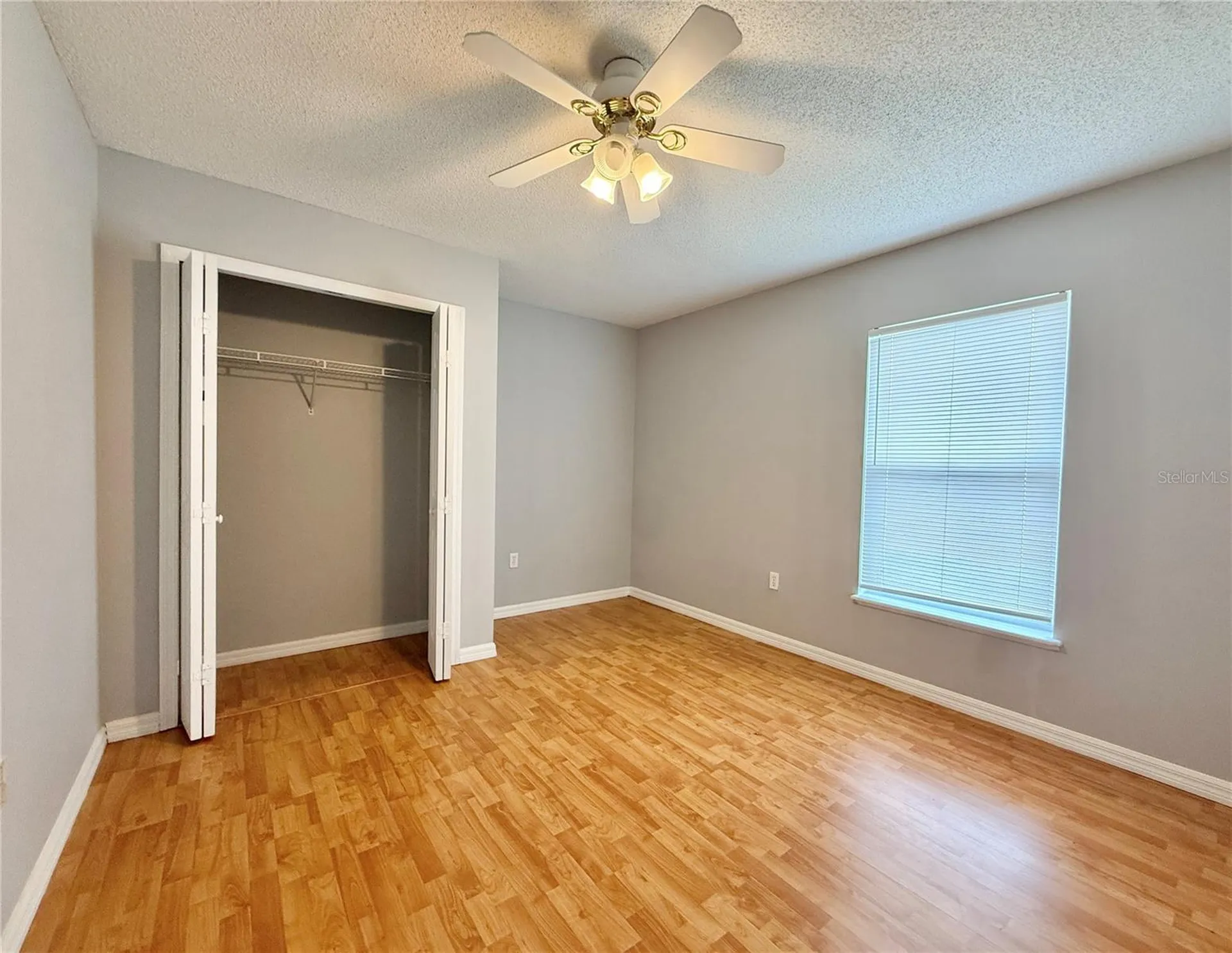 220 Canterbury Court Kissimmee FL 34758