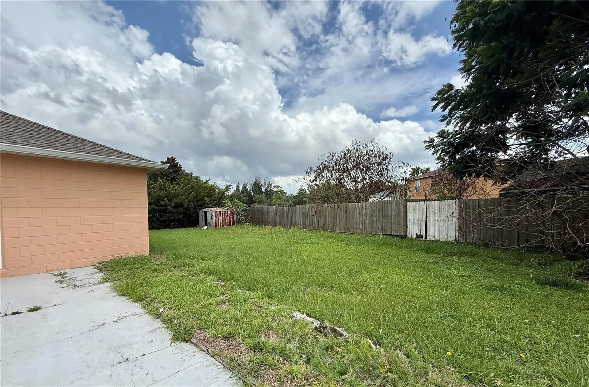 220 Canterbury Court Kissimmee FL 34758