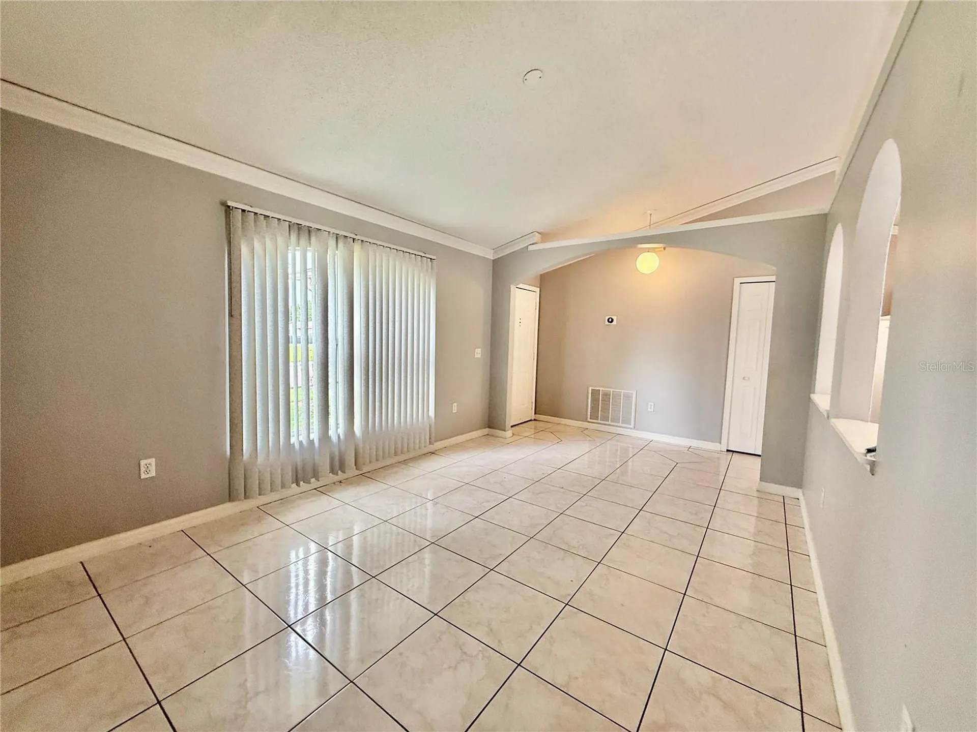 220 Canterbury Court Kissimmee FL 34758