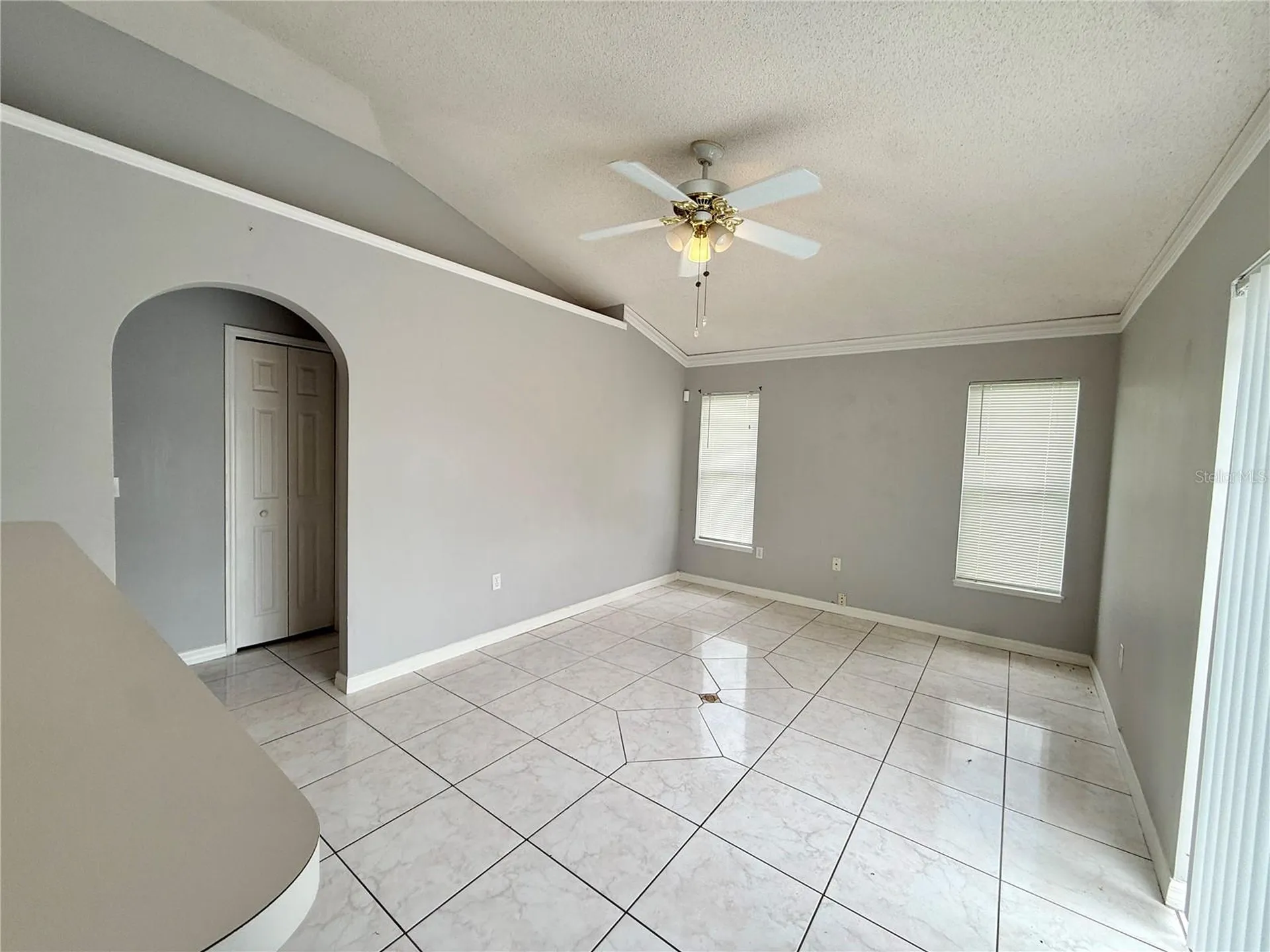 220 Canterbury Court Kissimmee FL 34758