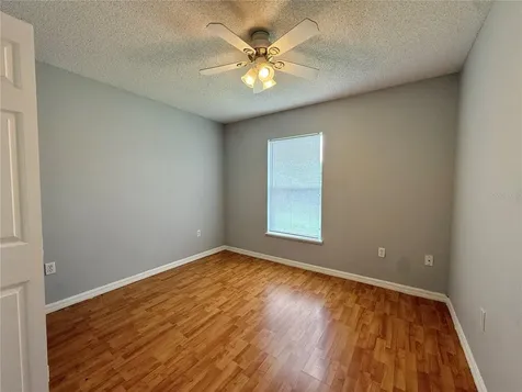 220 Canterbury Court Kissimmee FL 34758
