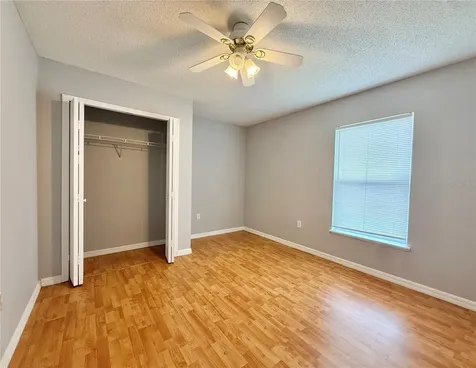 220 Canterbury Court Kissimmee FL 34758
