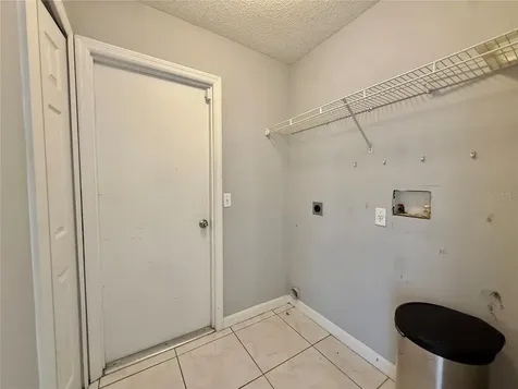 220 Canterbury Court Kissimmee FL 34758