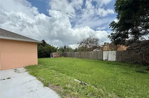 220 Canterbury Court Kissimmee FL 34758