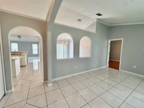 220 Canterbury Court Kissimmee FL 34758