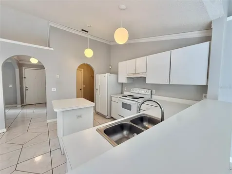 220 Canterbury Court Kissimmee FL 34758