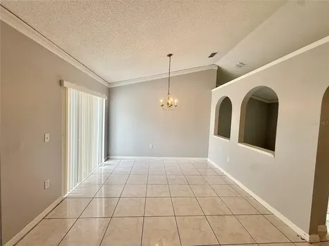 220 Canterbury Court Kissimmee FL 34758