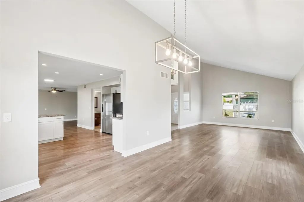 4163 Mallard Drive Safety Harbor FL 34695