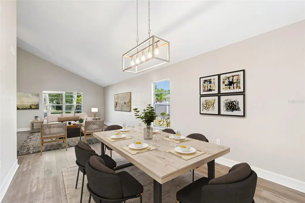 4163 Mallard Drive Safety Harbor FL 34695