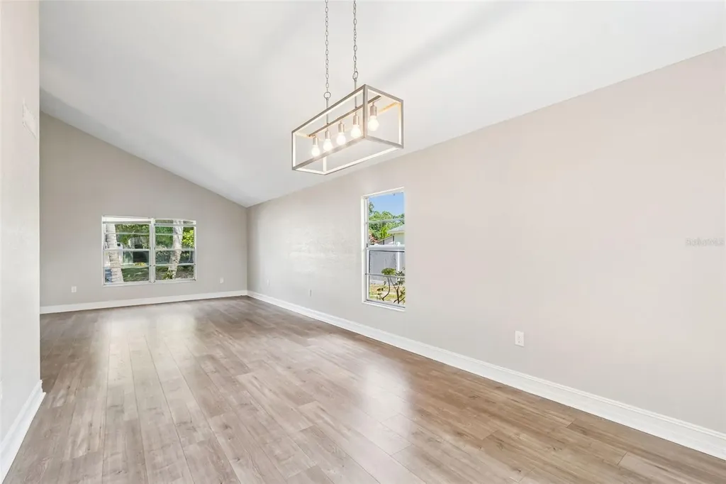 4163 Mallard Drive Safety Harbor FL 34695