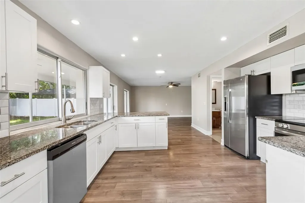 4163 Mallard Drive Safety Harbor FL 34695