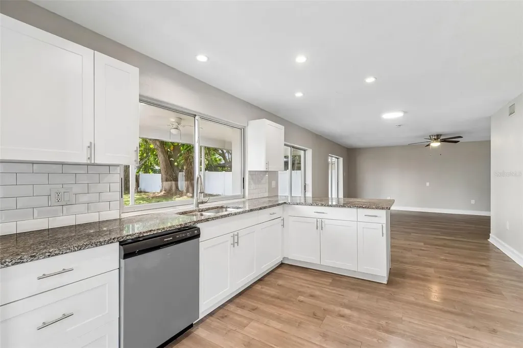 4163 Mallard Drive Safety Harbor FL 34695