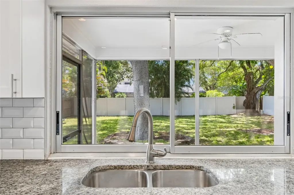4163 Mallard Drive Safety Harbor FL 34695