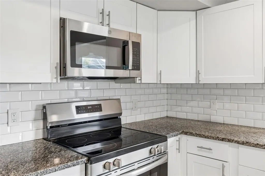 4163 Mallard Drive Safety Harbor FL 34695