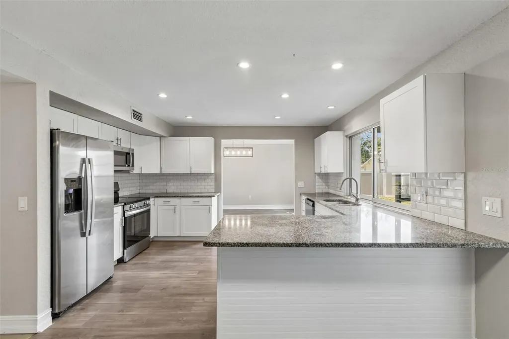 4163 Mallard Drive Safety Harbor FL 34695
