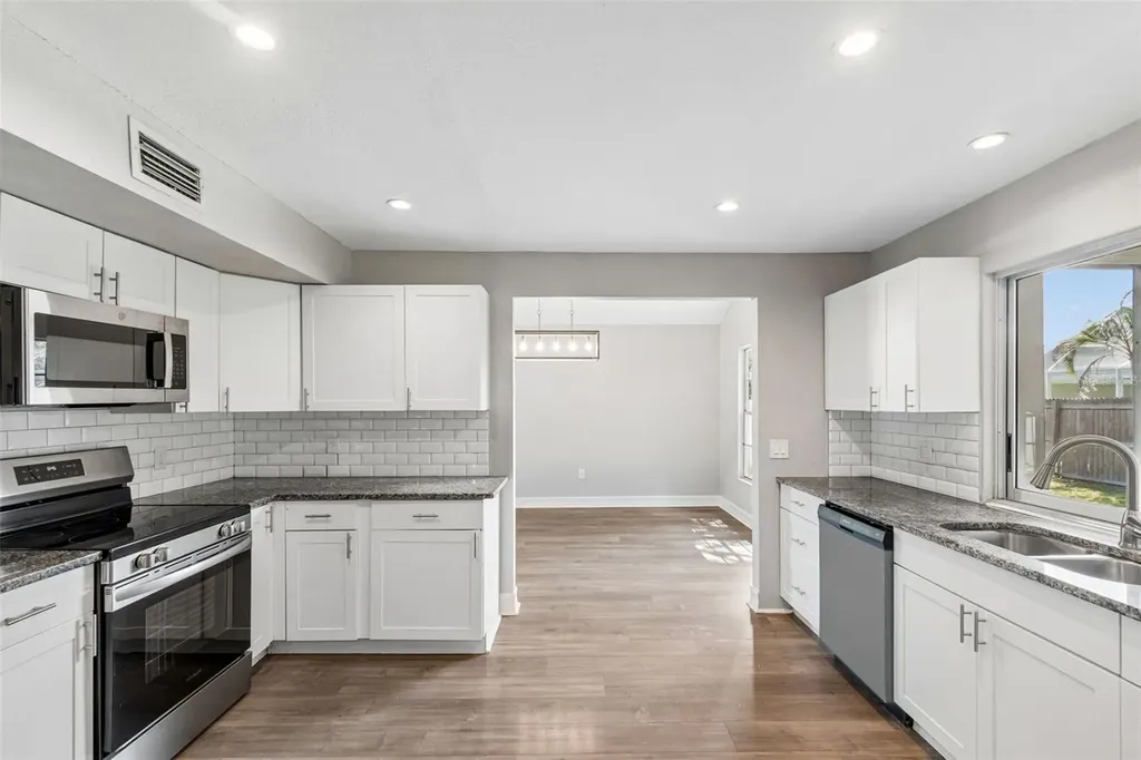 4163 Mallard Drive Safety Harbor FL 34695