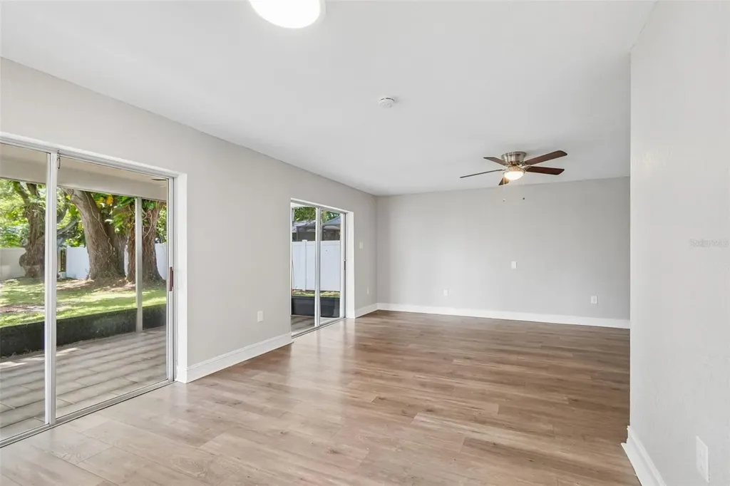 4163 Mallard Drive Safety Harbor FL 34695