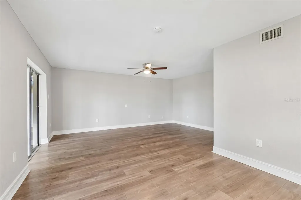 4163 Mallard Drive Safety Harbor FL 34695