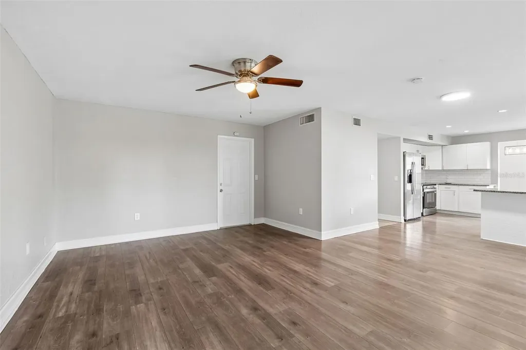 4163 Mallard Drive Safety Harbor FL 34695