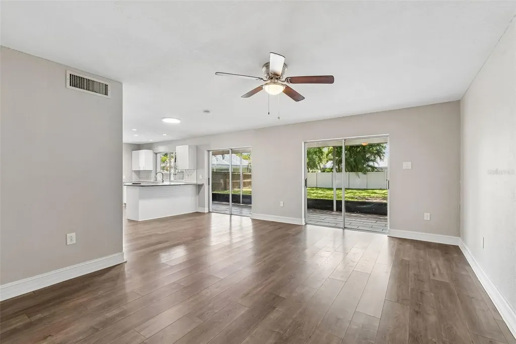 4163 Mallard Drive Safety Harbor FL 34695