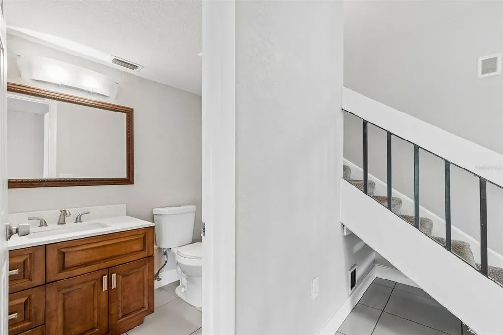 4163 Mallard Drive Safety Harbor FL 34695