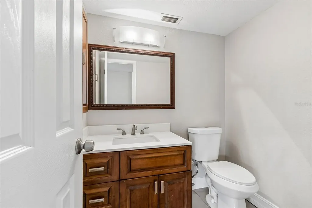 4163 Mallard Drive Safety Harbor FL 34695