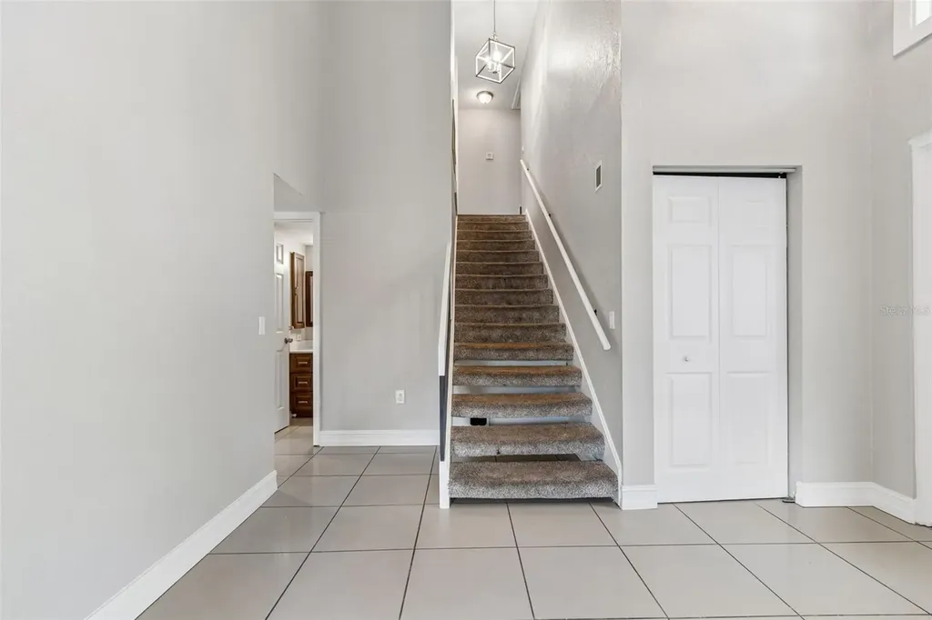 4163 Mallard Drive Safety Harbor FL 34695
