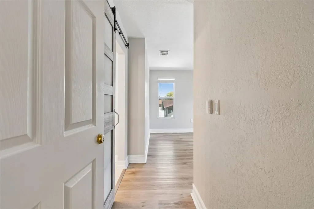 4163 Mallard Drive Safety Harbor FL 34695