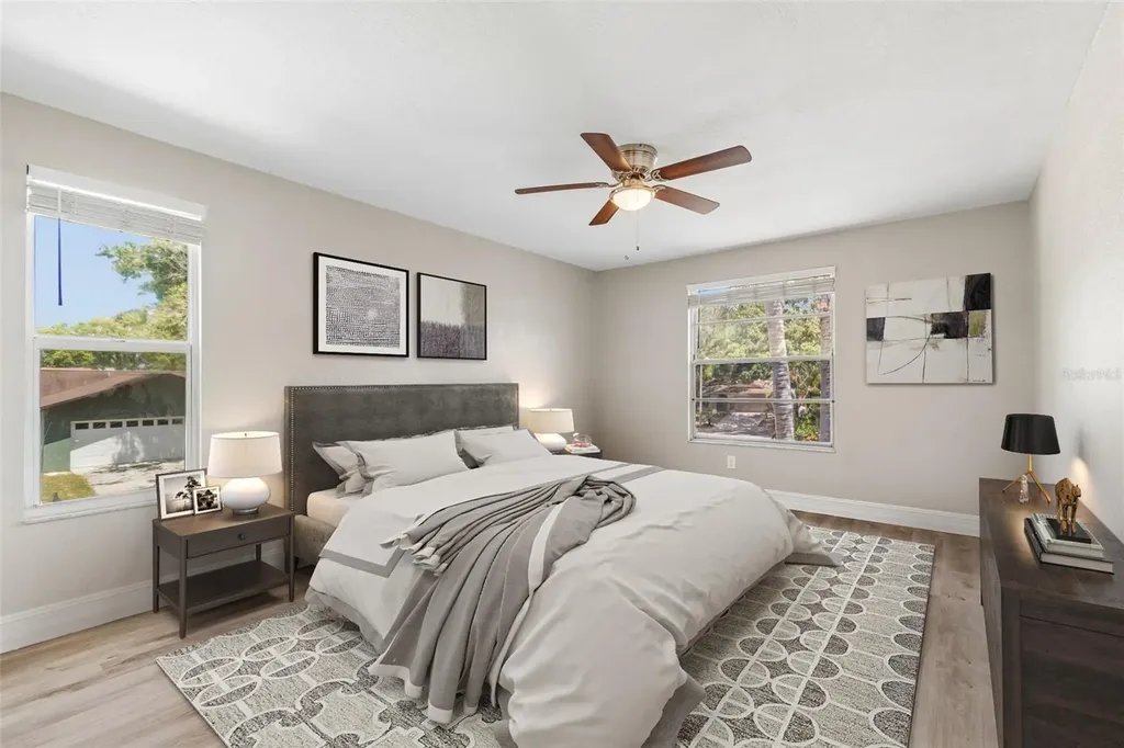 4163 Mallard Drive Safety Harbor FL 34695