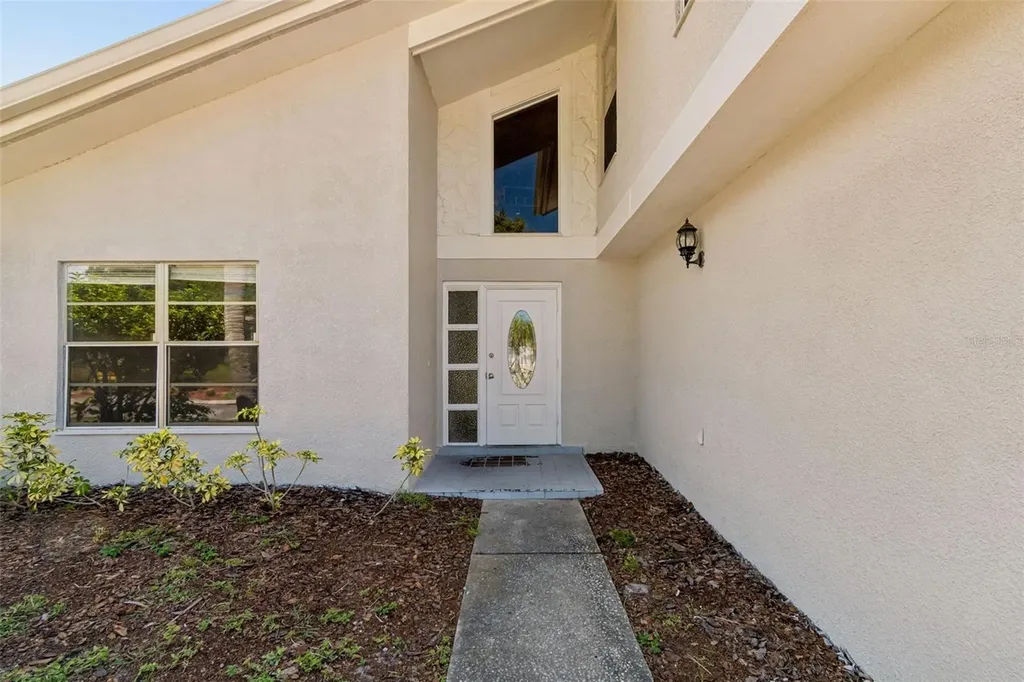 4163 Mallard Drive Safety Harbor FL 34695