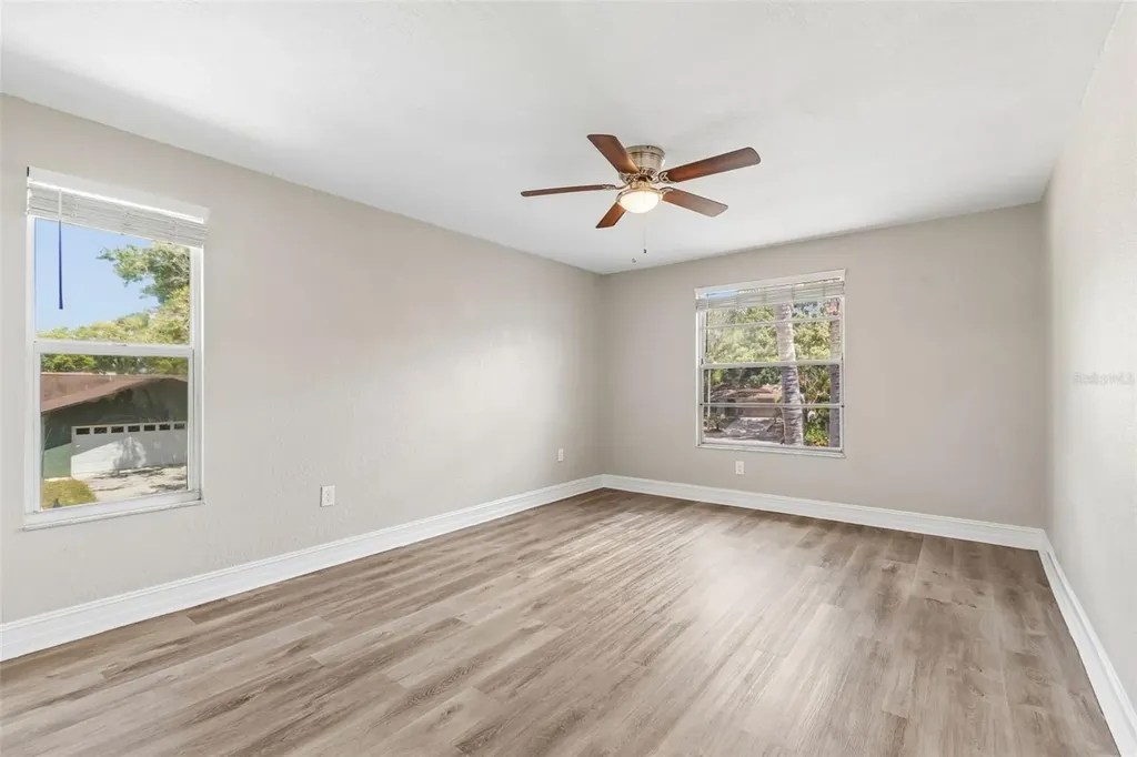 4163 Mallard Drive Safety Harbor FL 34695