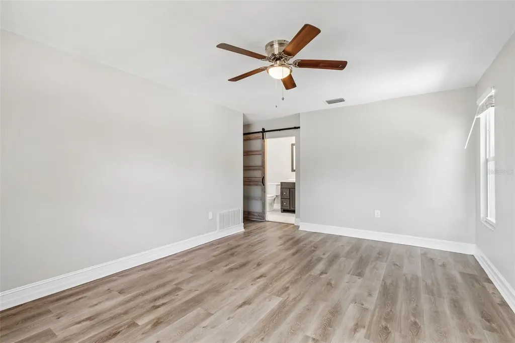 4163 Mallard Drive Safety Harbor FL 34695