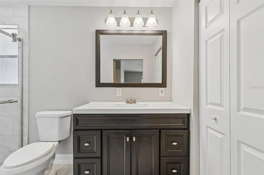 4163 Mallard Drive Safety Harbor FL 34695