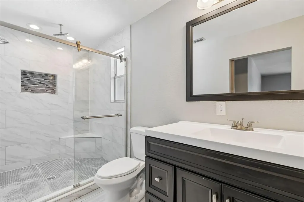 4163 Mallard Drive Safety Harbor FL 34695